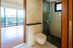 Serangoon Garden Estate (D19), Semi-Detached #595224601